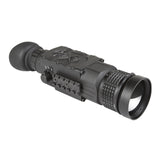 AGM Asp TM50-640 Medium Range Thermal Imaging Monocular