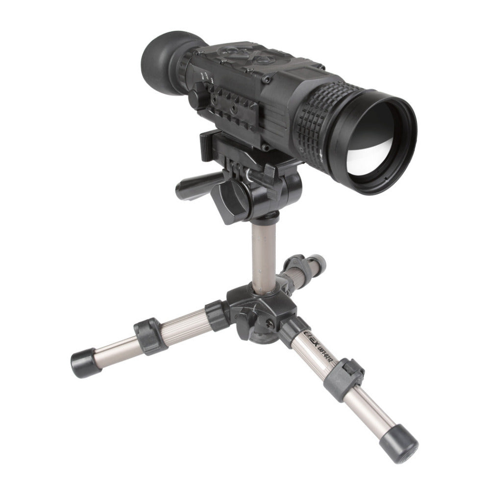AGM Asp TM50-640 Medium Range Thermal Imaging Monocular