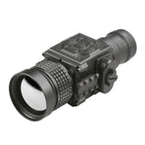 AGM Victrix TC50-384 Compact Medium Range Thermal Imaging Clip-On