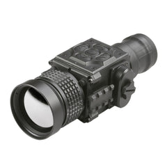AGM Victrix TC50-384 Compact Medium Range Thermal Imaging Clip-On