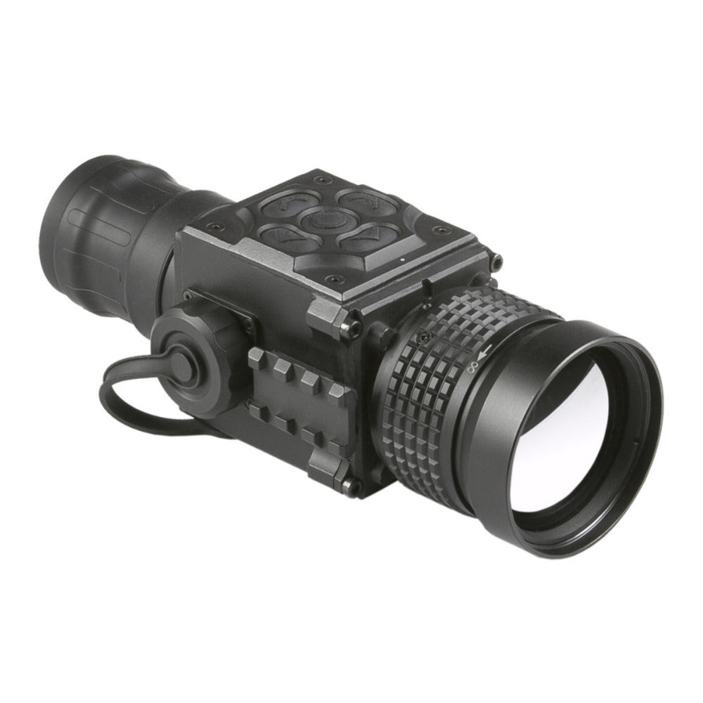 AGM Victrix TC50-384 Compact Medium Range Thermal Imaging Clip-On