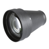 AGM Afocal 3x Magnifier Lens Assembly