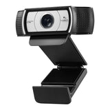 Logitech Pro Ultra Wide Angle HD Webcam