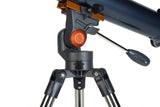 Celestron AstroMaster LT 70AZ Telescope