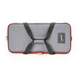 Aputure Light Storm 300x Bi-Color LED Light Kit with Gold Mount Battery Plate