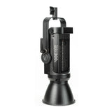 Aputure Light Storm 300x Bi-Color LED Light Kit with Gold Mount Battery Plate