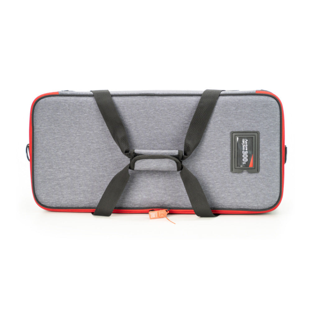 Aputure Light Storm 300x Bi-Color LED Light Kit with V-Mount Battery Plate