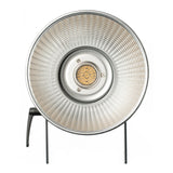 Aputure Light Storm 300x Bi-Color LED Light Kit with V-Mount Battery Plate