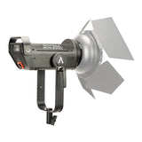 Aputure Light Storm 300x Bi-Color LED Light Kit with V-Mount Battery Plate