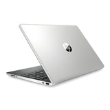 HP 15 15.6" Touchscreen Laptop, 10th Gen Intel Core i5-1035G1, 12GB RAM, 256GB SSD (Certified Refurbished)