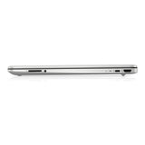 HP 15 15.6" Touchscreen Laptop, 10th Gen Intel Core i5-1035G1, 12GB RAM, 256GB SSD (Certified Refurbished)