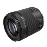 Canon EOS RP Mirrorless Digital Camera with 24-105mm f/4-7.1 STM  Lens Kit