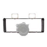 LitraCage Mount