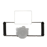 LitraCage Mount
