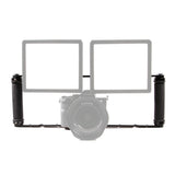 LitraCage Mount