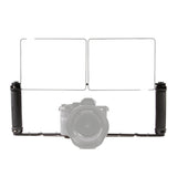 LitraCage Mount