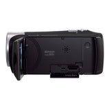 Sony HDR-CX405 Handycam Camcorder with Two 32GB Cards and Li-ion Battery Bundle