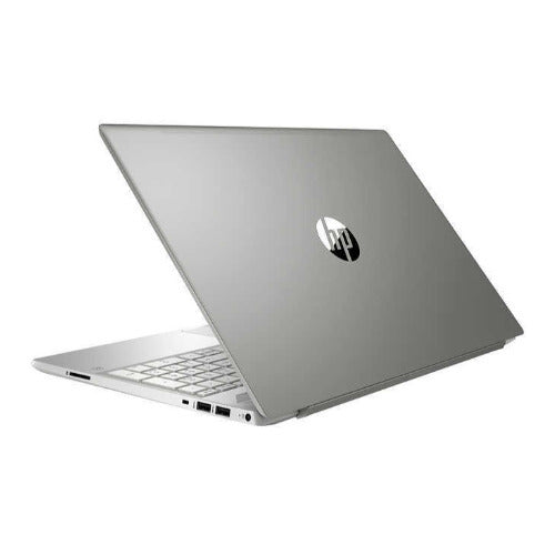 HP Pavilion 15-cs0093 Intel i7-8550U Processor 1TB HDD 12GB 15.6-inch Full HD Touch WLED NVIDIA GeForce MX150 2GB Laptop