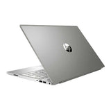 HP Pavilion 15-cs0093 Intel i7-8550U Processor 1TB HDD 12GB 15.6-inch Full HD Touch WLED NVIDIA GeForce MX150 2GB Laptop