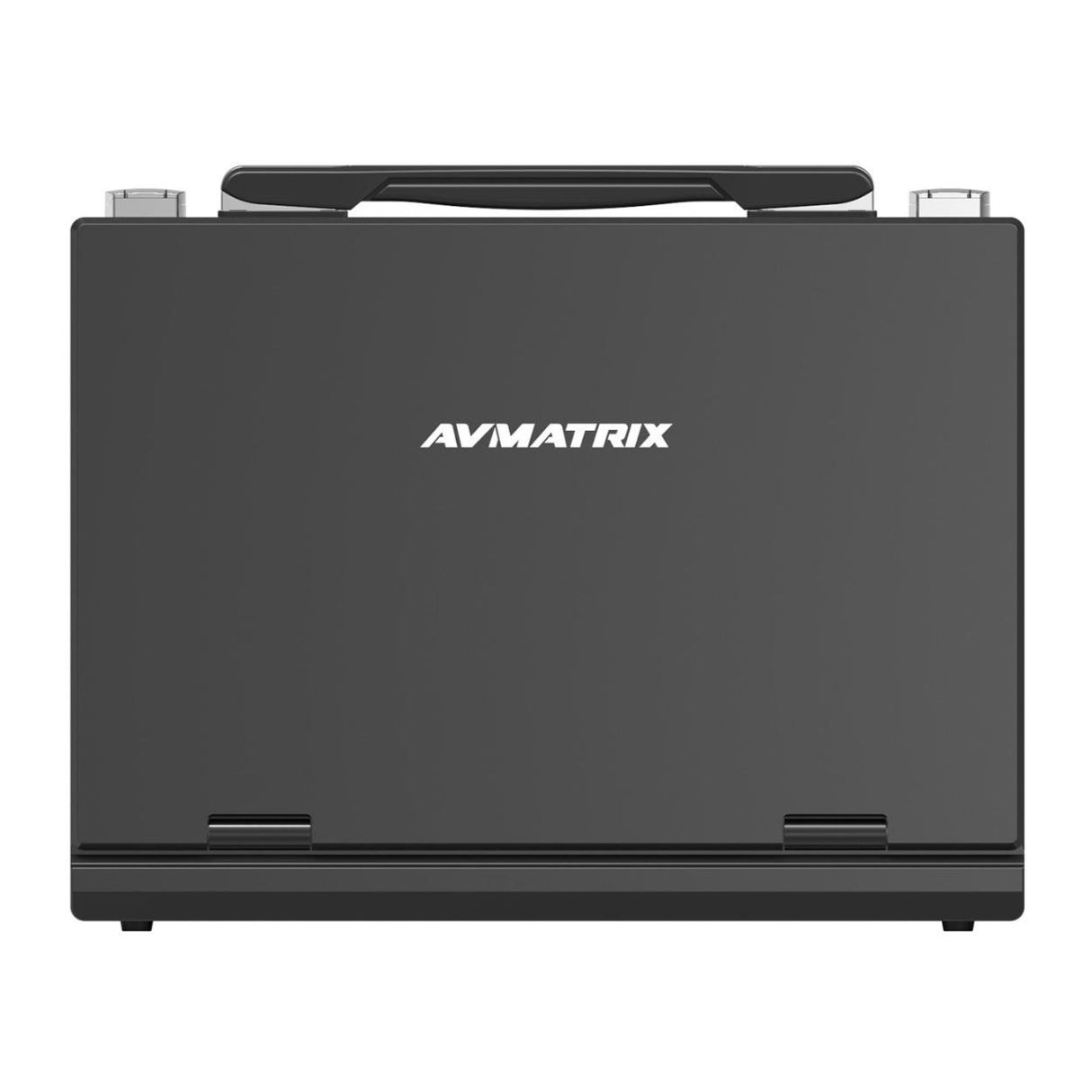 AV Matrix PVS0613 Portable 6-Channel SDI/HDMI Multi-Format Video Switcher