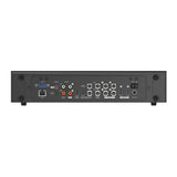 AV Matrix PVS0613 Portable 6-Channel SDI/HDMI Multi-Format Video Switcher