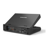 AV Matrix PVS0613 Portable 6-Channel SDI/HDMI Multi-Format Video Switcher