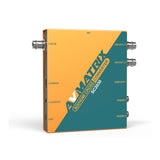 AV Matrix SC2030 3G-SDI/ HDMI Scaling Cross Converter