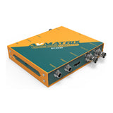 AV Matrix SC2030 3G-SDI/ HDMI Scaling Cross Converter