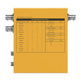 AV Matrix SC2030 3G-SDI/ HDMI Scaling Cross Converter
