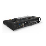 AV Matrix VS0605 Portable 6-Channel 3G-SDI/HDMI Multi-Format Video Switcher