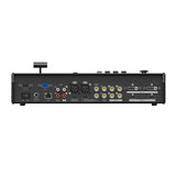 AV Matrix VS0605 Portable 6-Channel 3G-SDI/HDMI Multi-Format Video Switcher