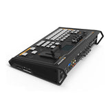 AV Matrix VS0605 Portable 6-Channel 3G-SDI/HDMI Multi-Format Video Switcher