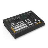 AV Matrix VS0605 Portable 6-Channel 3G-SDI/HDMI Multi-Format Video Switcher