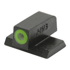 Meprolight ML-41770 HVS Fixed Self Illuminated Green Front Day/Night Sight
