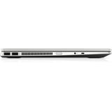 HP Pavilion x360 Convertible Laptop, 15.6" HD Touch (1366x768), Intel Core i5-8265U, 512GB SSD (Certified Refurbished)