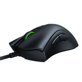 Razer DeathAdder V2 Ergonomic Wired Gaming Mouse (Certified Refurbished)