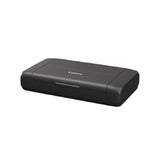 Canon PIXMA TR150 Wireless Portable Printer