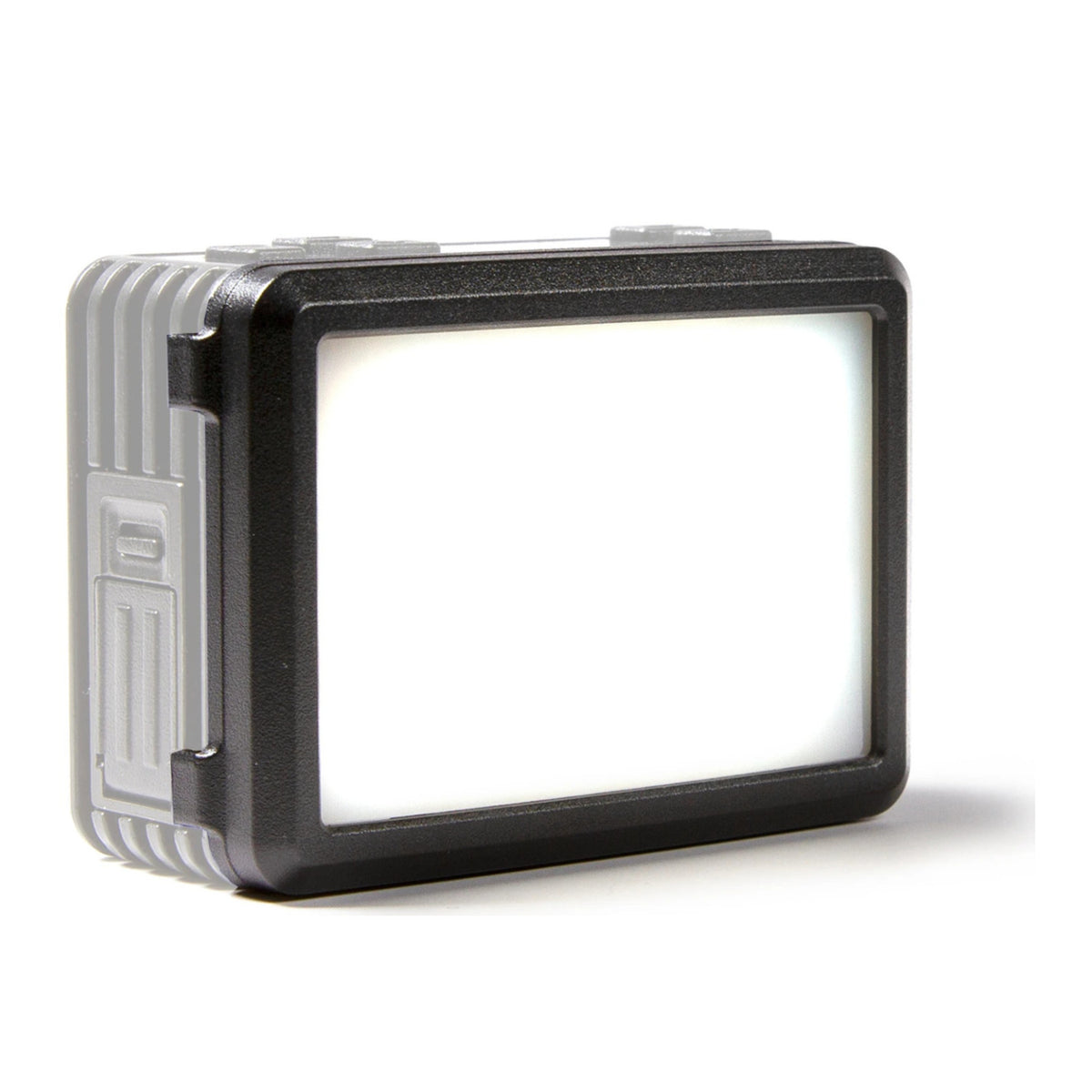 Litra Filter Set for LitraPro LED Light