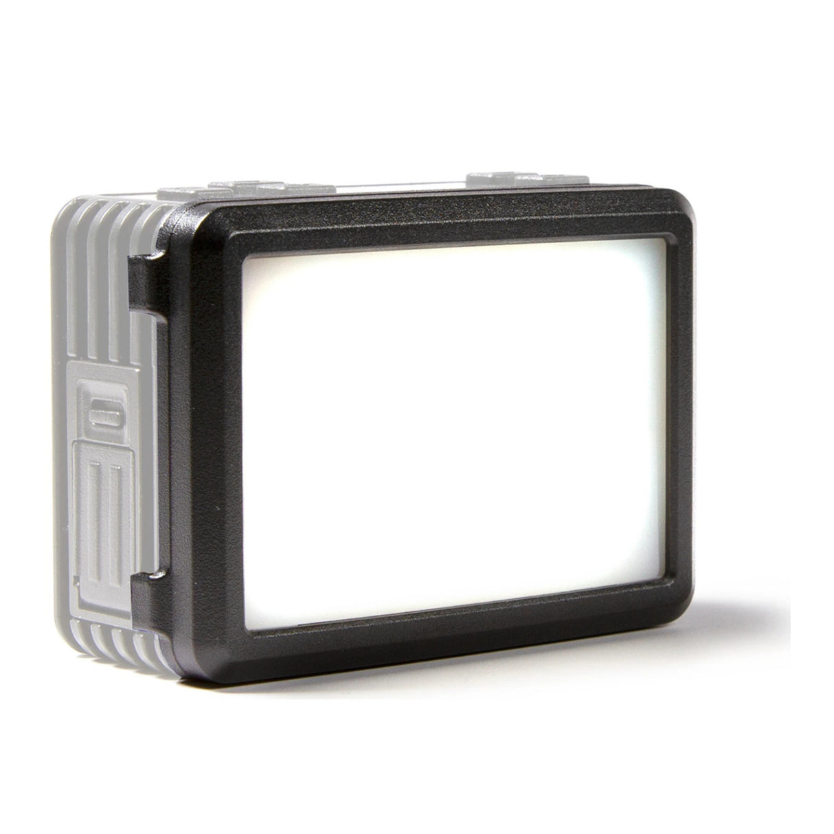 Litra Filter Set for LitraPro LED Light