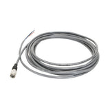 FLIR Hirose HR10 (6-Pin) GPIO Cable for Blackfly S Camera (1m)