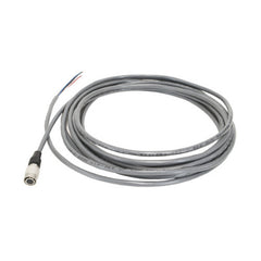 FLIR Hirose HR10 (6-Pin) GPIO Cable for Blackfly S Camera (1m)