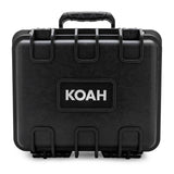 Sigma 24-70mm f/2.8 DG DN Art Zoom Full Frame E-Mount Lens with Software Suite, 64GB SD Card Bundle