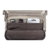 Vanguard Veo Range 21M BG Camera Shoulder Bag (Beige Tan)
