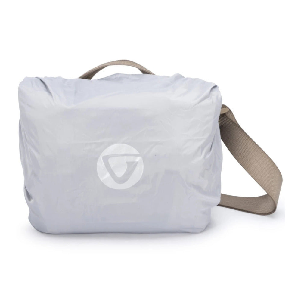 Vanguard Veo Range 21M BG Camera Shoulder Bag (Beige Tan)