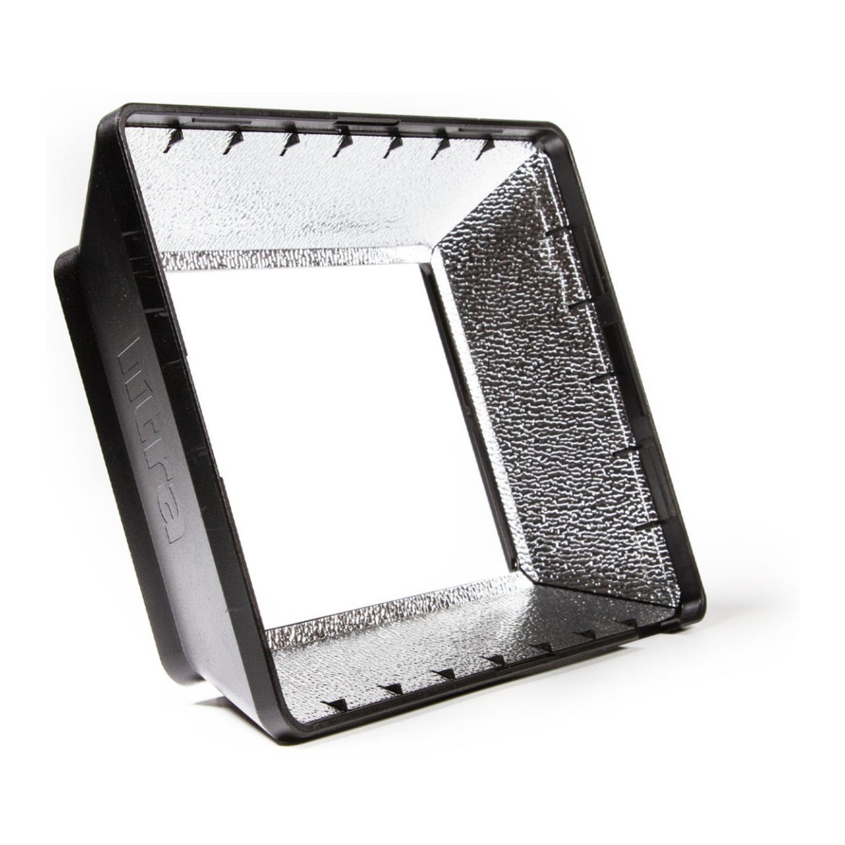 Litra Soft Box for LitraStudio LED Light