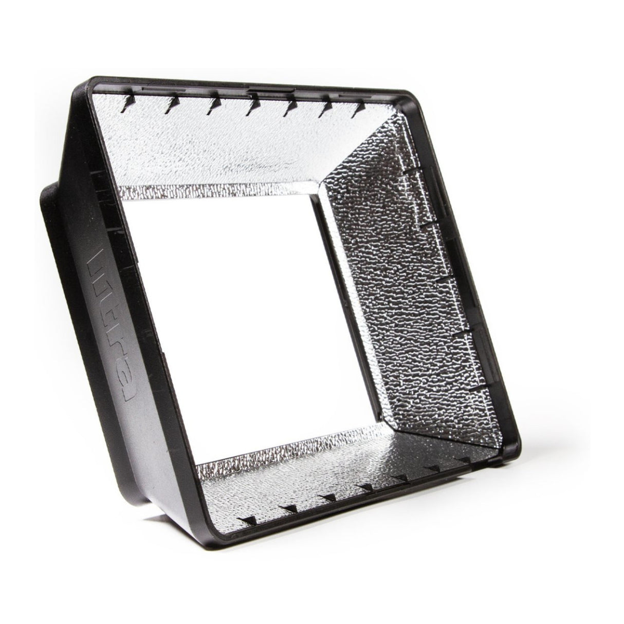 Litra Soft Box for LitraStudio LED Light
