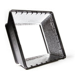 Litra Soft Box for LitraStudio LED Light