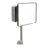 Litra Soft Box for LitraStudio LED Light