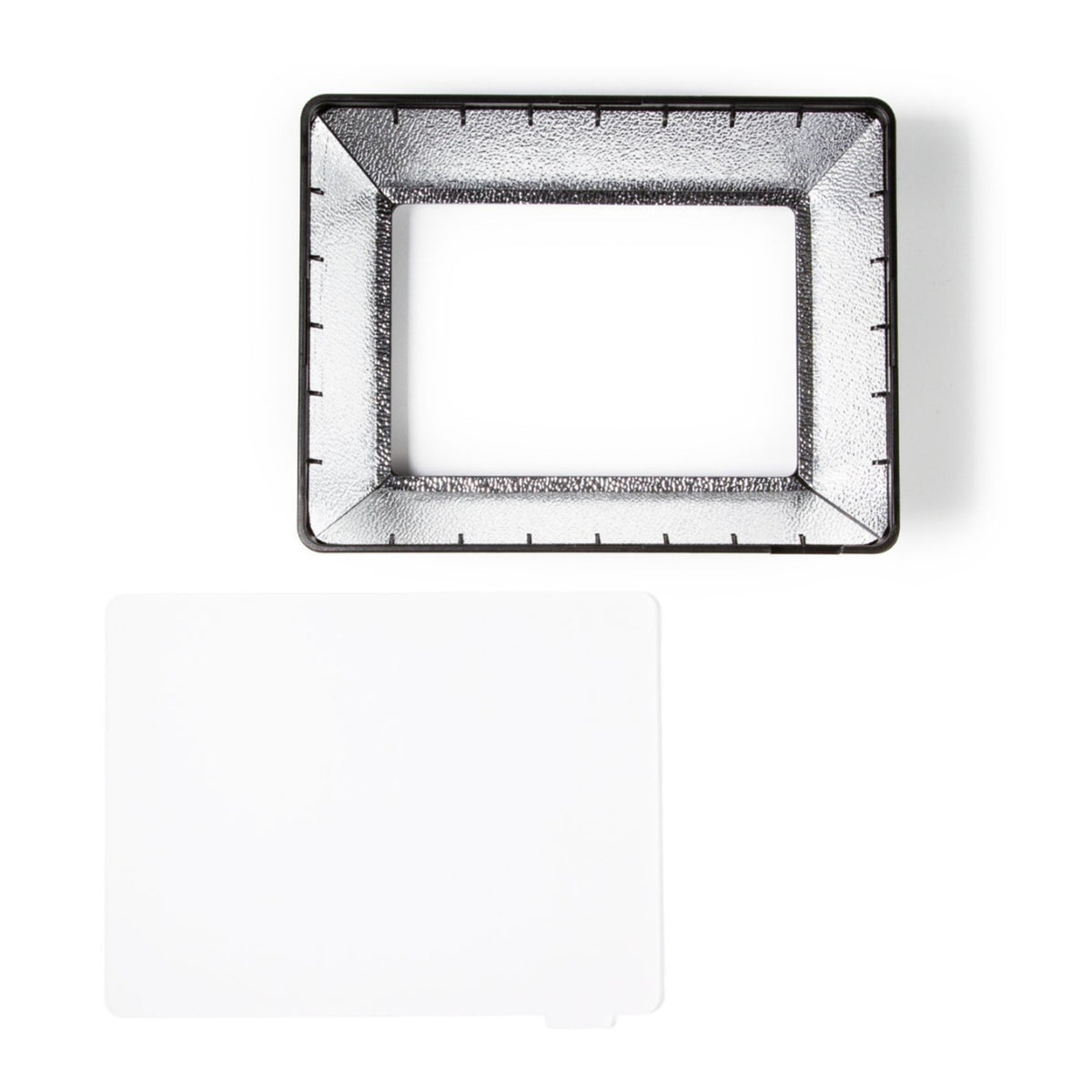 Litra Soft Box for LitraStudio LED Light