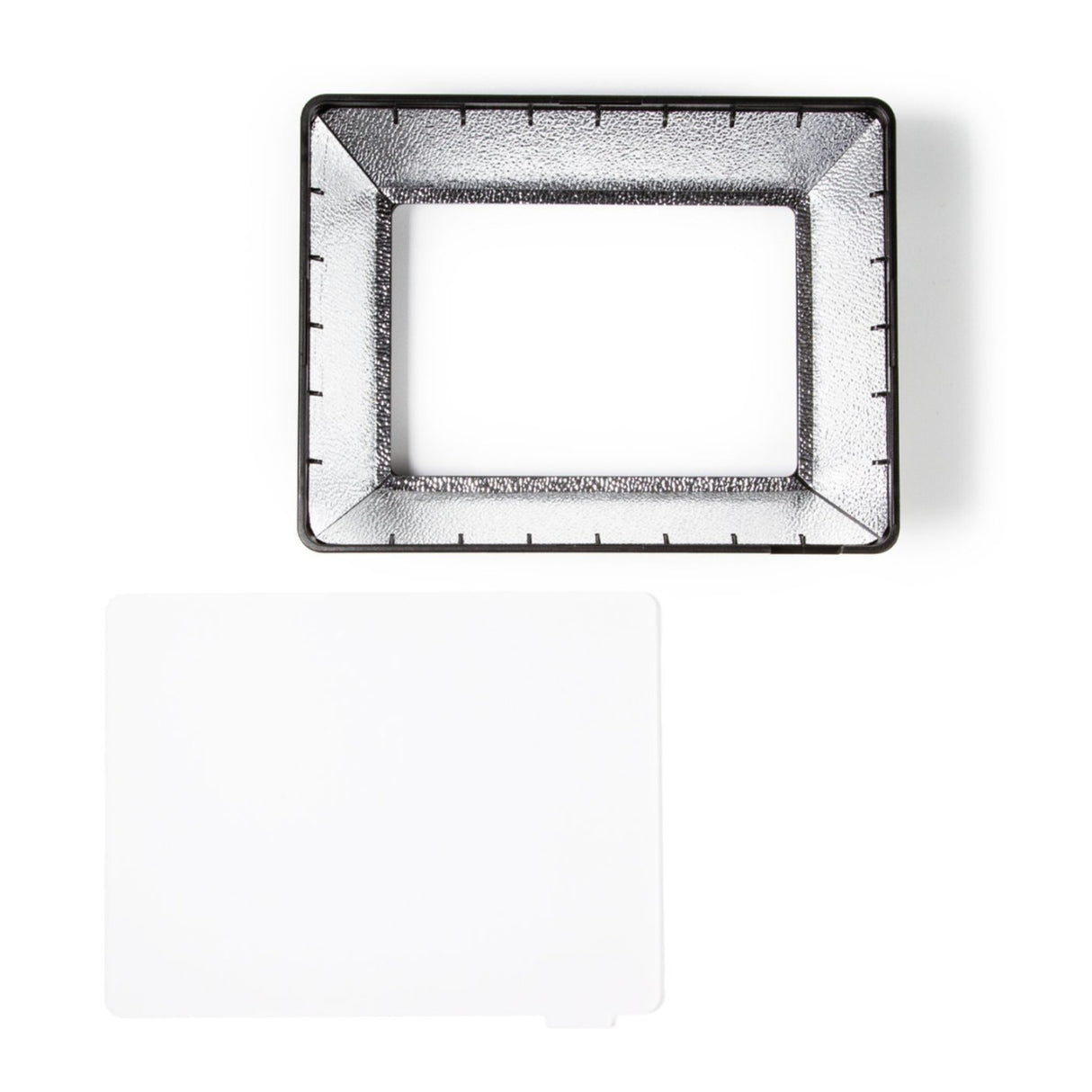 Litra Soft Box for LitraStudio LED Light